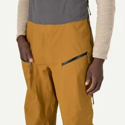 Clearance Men's SnowDrifter Bibs Shop Men’S|Snow & Alpine Pants
