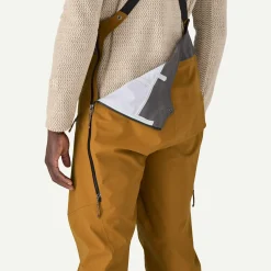 Clearance Men's SnowDrifter Bibs Shop Men’S|Snow & Alpine Pants