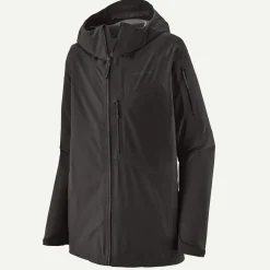 Outlet Men's SnowDrifter Jacket Shop Men’S|Hard Shell