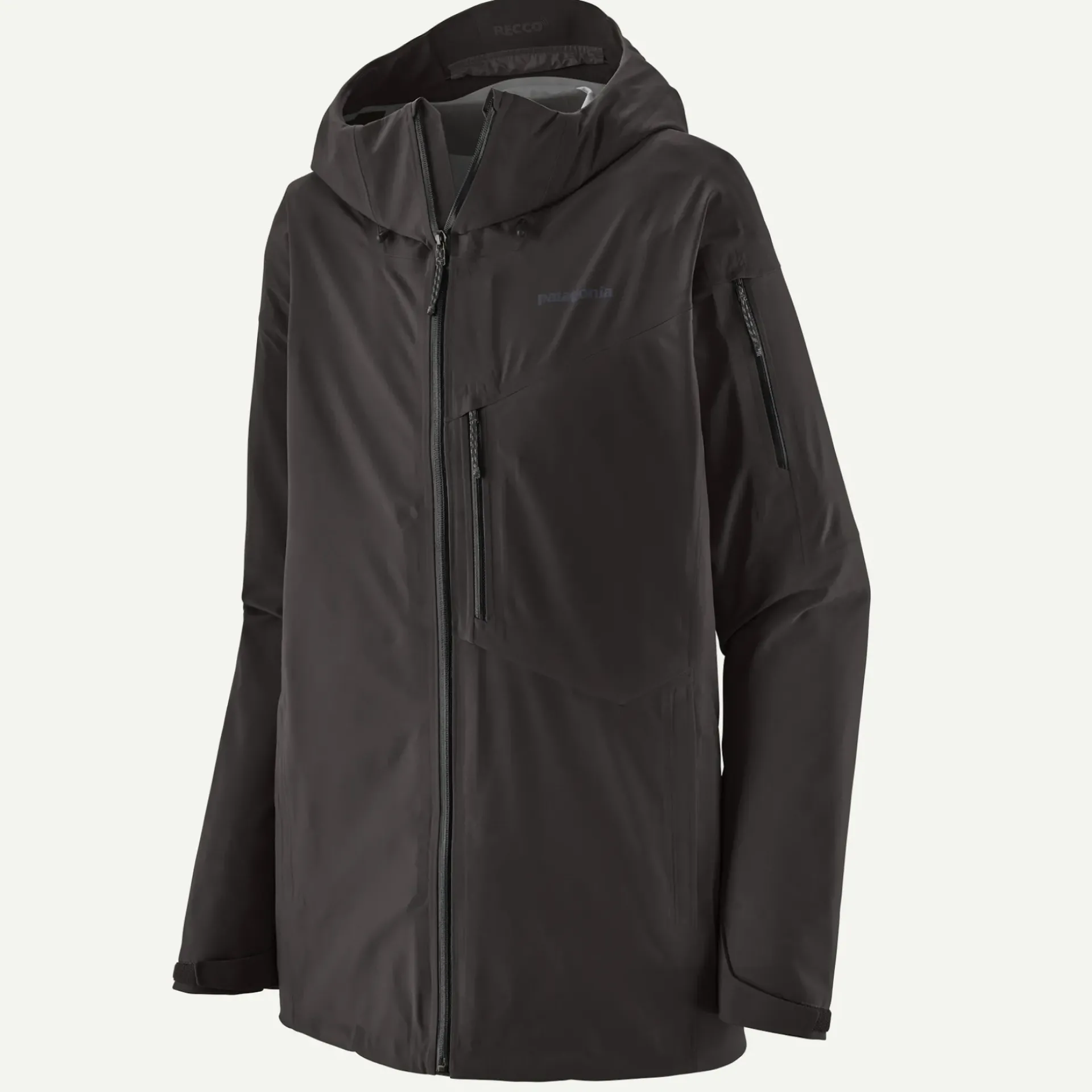 Outlet Men's SnowDrifter Jacket Shop Men’S|Hard Shell