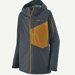 Outlet Men's SnowDrifter Jacket Shop Men’S|Hard Shell