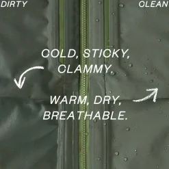 Outlet Men's SnowDrifter Jacket Shop Men’S|Hard Shell