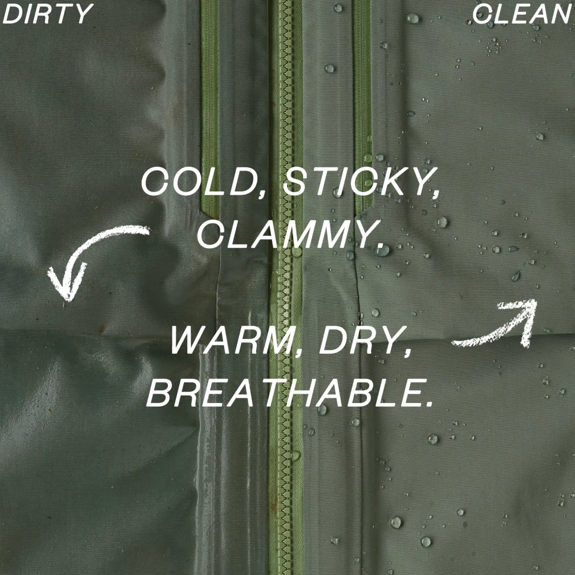 Outlet Men's SnowDrifter Jacket Shop Men’S|Hard Shell
