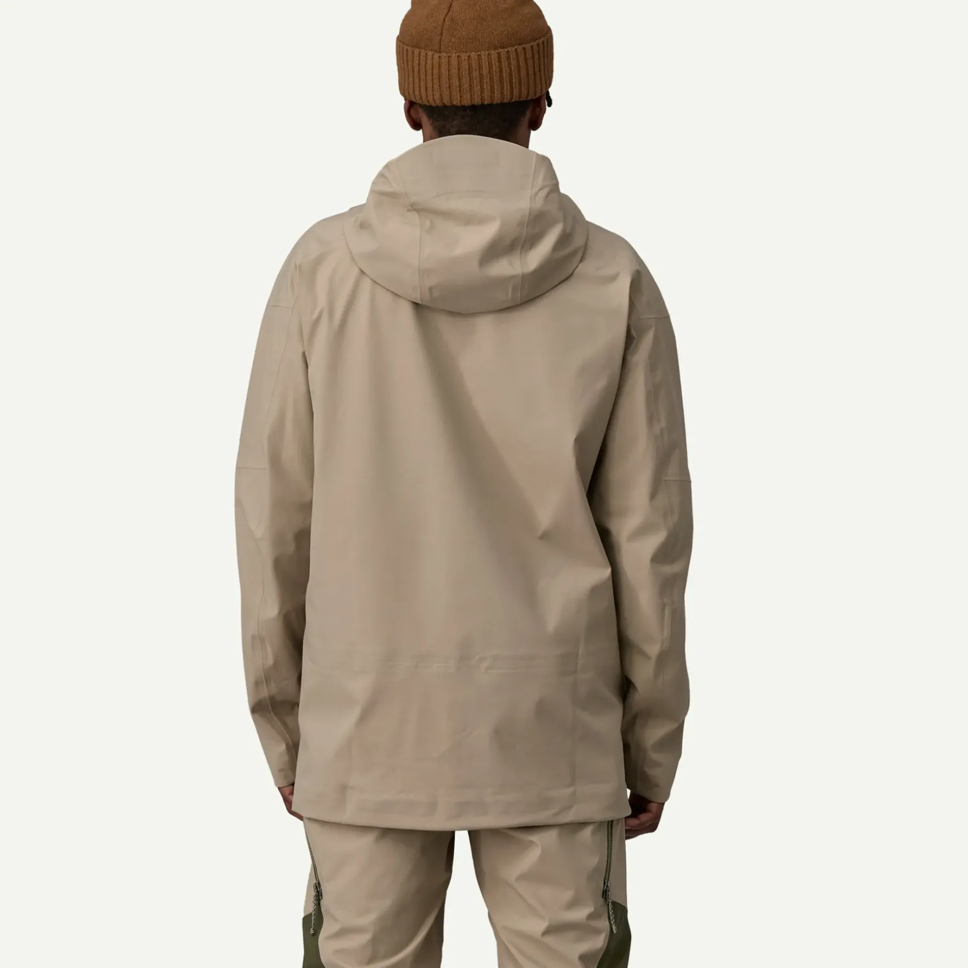 Outlet Men's SnowDrifter Jacket Shop Men’S|Hard Shell