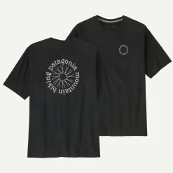Clearance Men's Spoke Stencil Responsibili-Tee&reg; Shop Men’S|Men's
