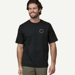 Clearance Men's Spoke Stencil Responsibili-Tee&reg; Shop Men’S|Men's