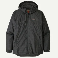 Online Men's Steel Forge Windbreaker Work Jacket Windbreakers