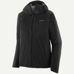Sale Men's Storm Racer Jacket Shop Men’S|Hard Shell