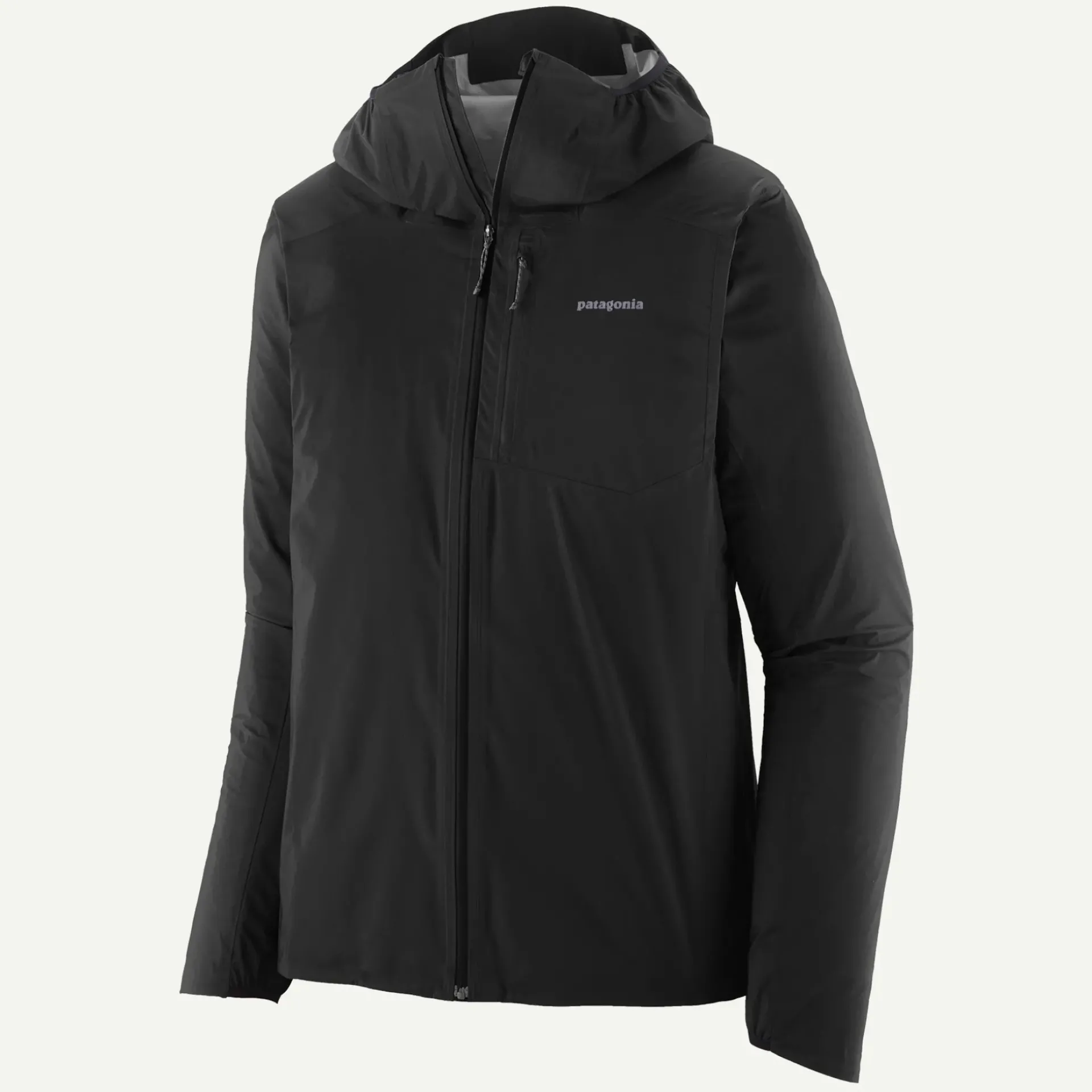 Sale Men's Storm Racer Jacket Shop Men’S|Hard Shell