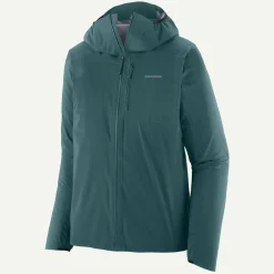 Sale Men's Storm Racer Jacket Shop Men’S|Hard Shell