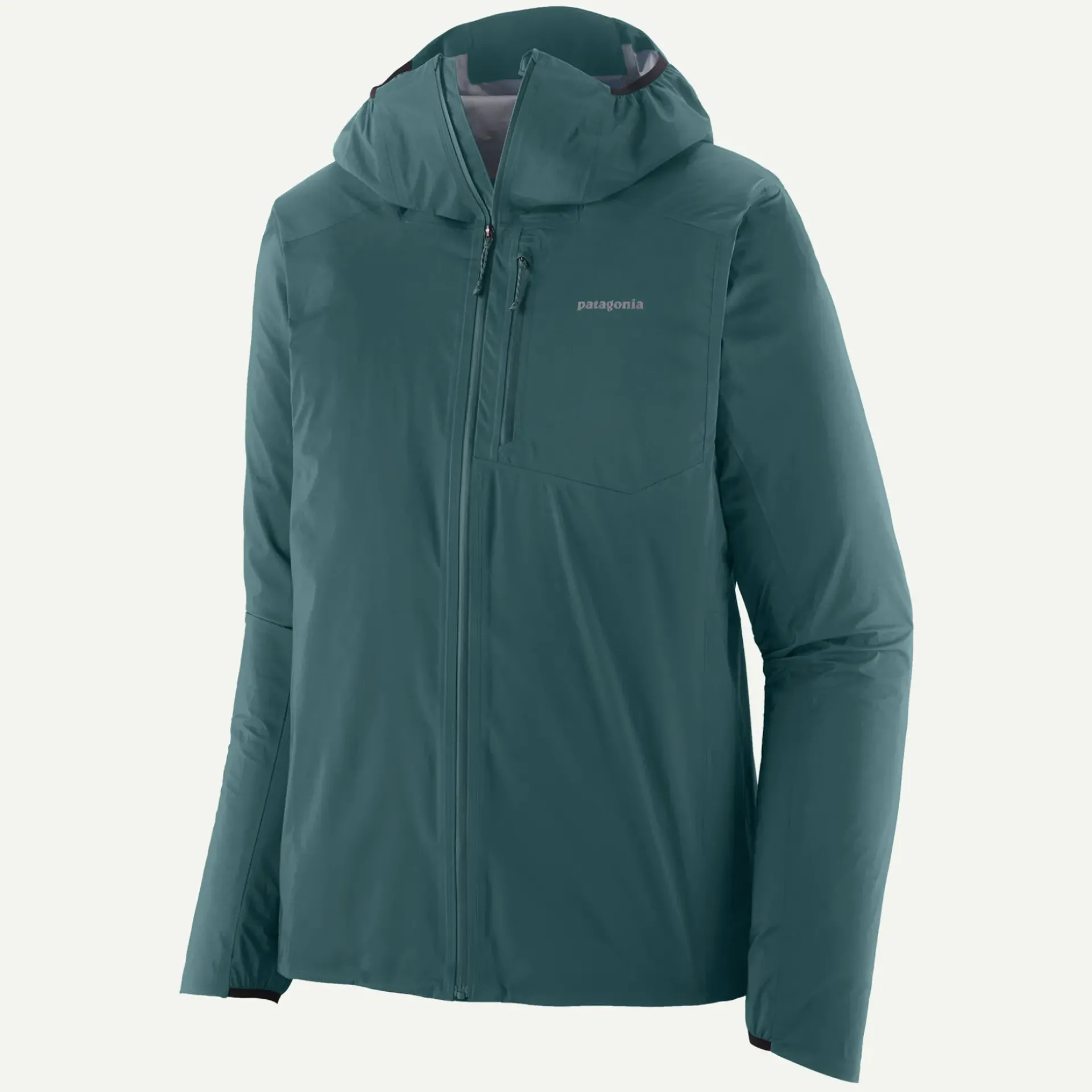 Sale Men's Storm Racer Jacket Shop Men’S|Hard Shell