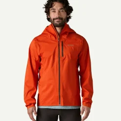 Sale Men's Storm Racer Jacket Shop Men’S|Hard Shell