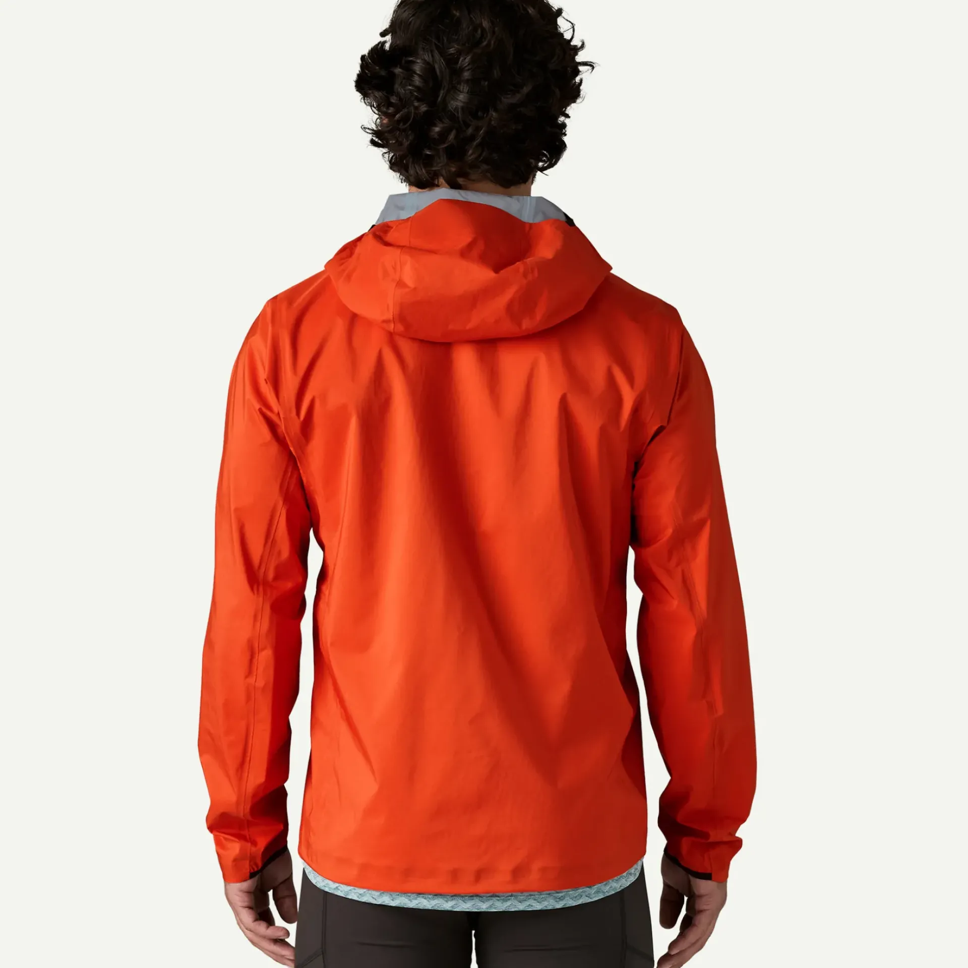 Sale Men's Storm Racer Jacket Shop Men’S|Hard Shell