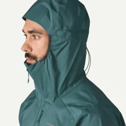 Sale Men's Storm Racer Jacket Shop Men’S|Hard Shell