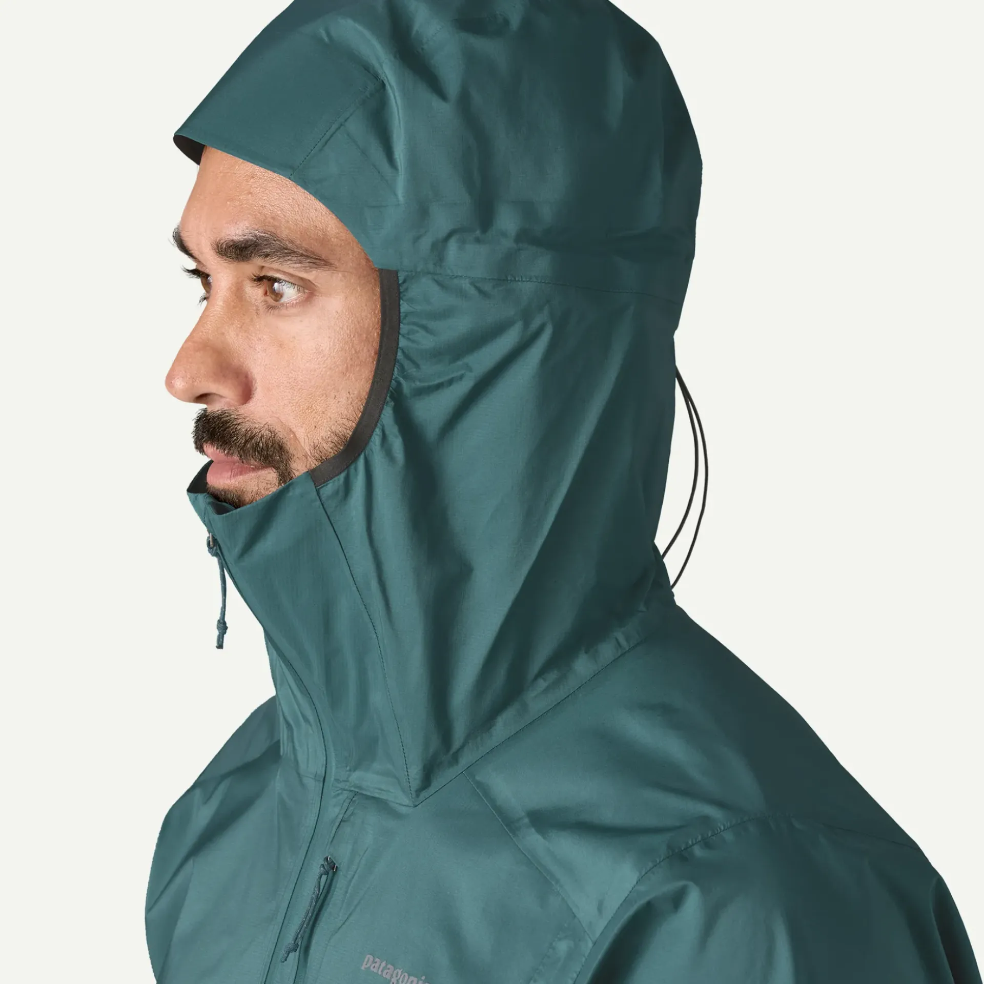 Sale Men's Storm Racer Jacket Shop Men’S|Hard Shell