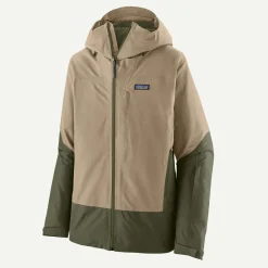 Hot Men's Storm Shift Jacket Shop Men’S|Men's