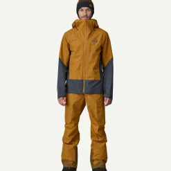 Hot Men's Storm Shift Jacket Shop Men’S|Men's