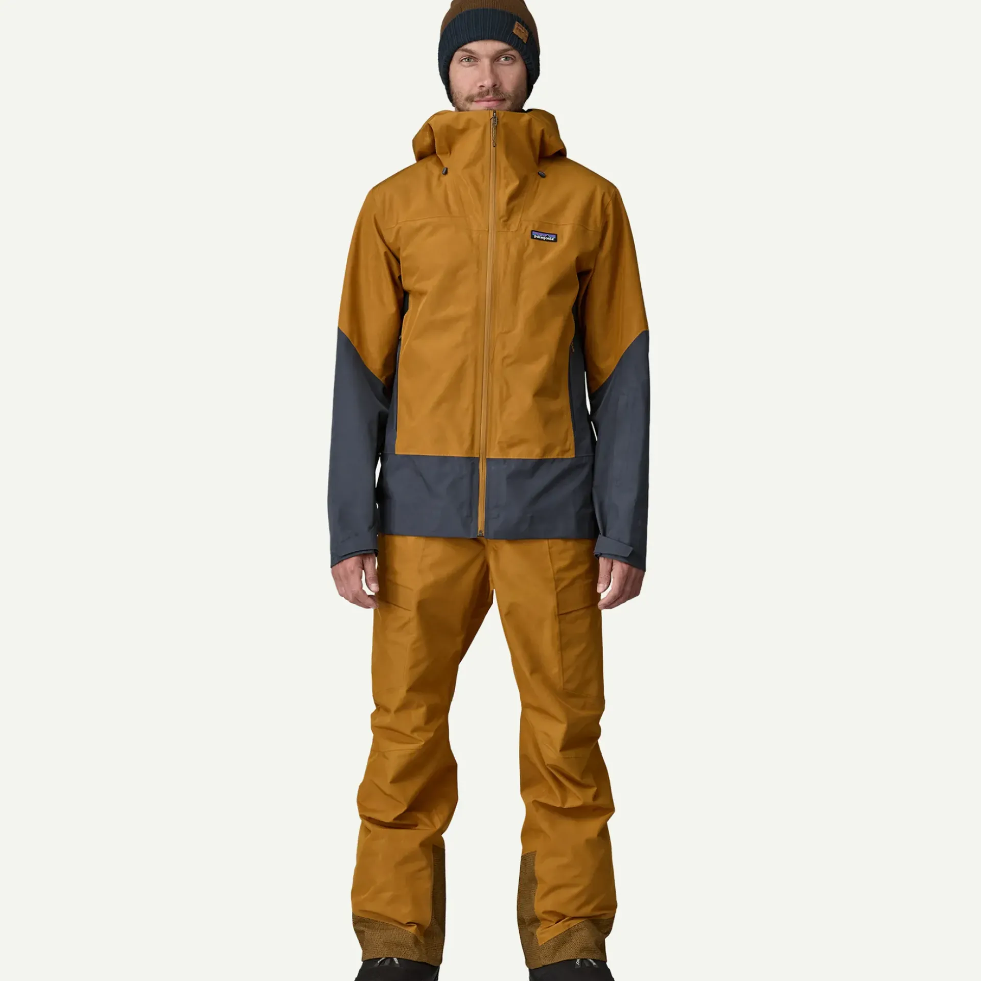 Hot Men's Storm Shift Jacket Shop Men’S|Men's