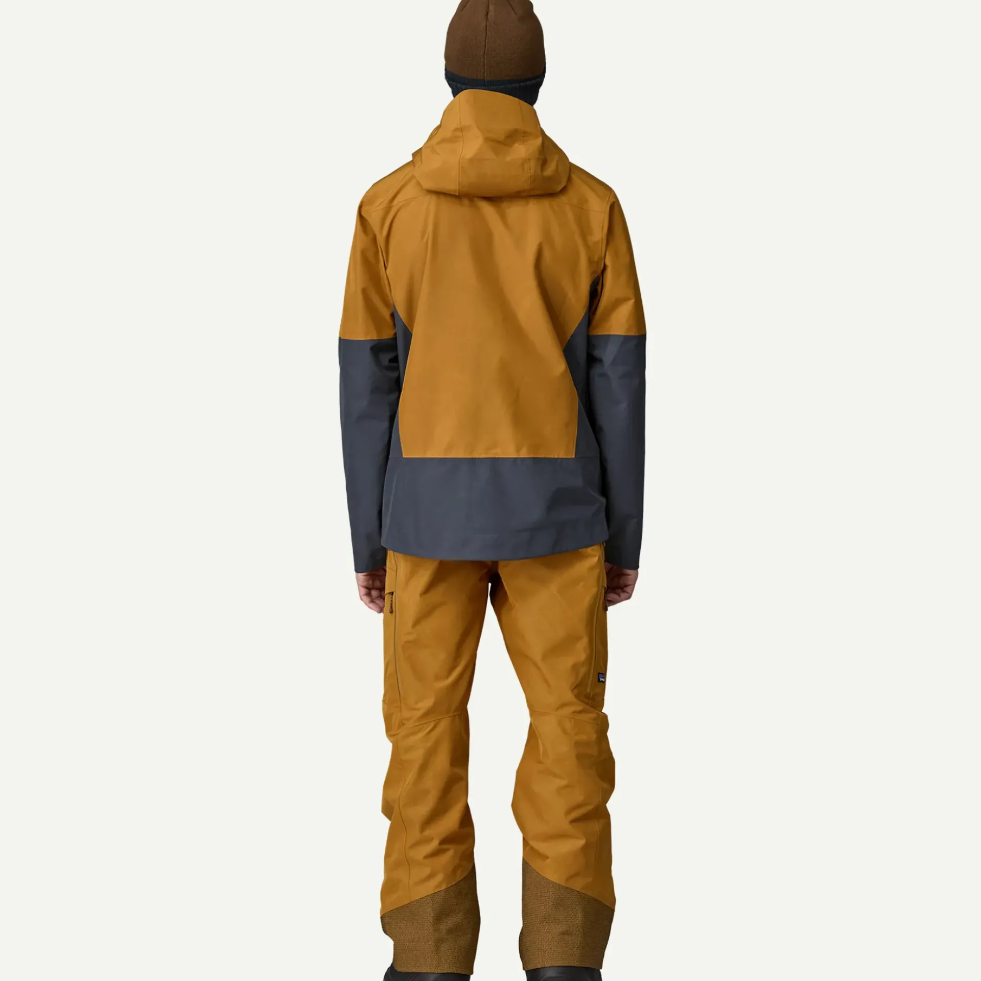 Hot Men's Storm Shift Jacket Shop Men’S|Men's