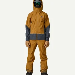Hot Men's Storm Shift Jacket Shop Men’S|Men's