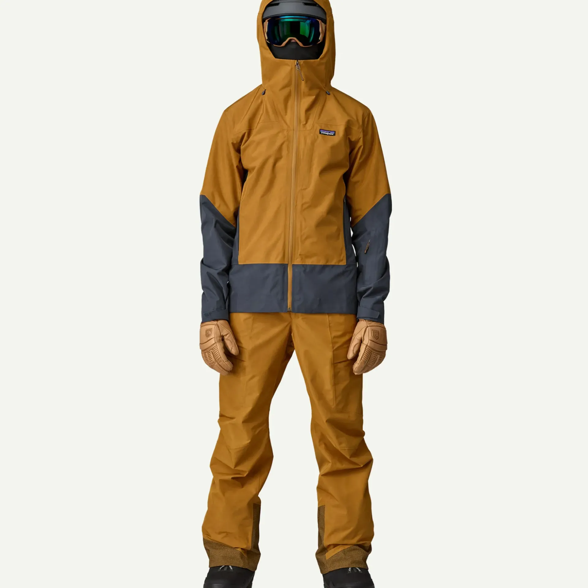 Hot Men's Storm Shift Jacket Shop Men’S|Men's