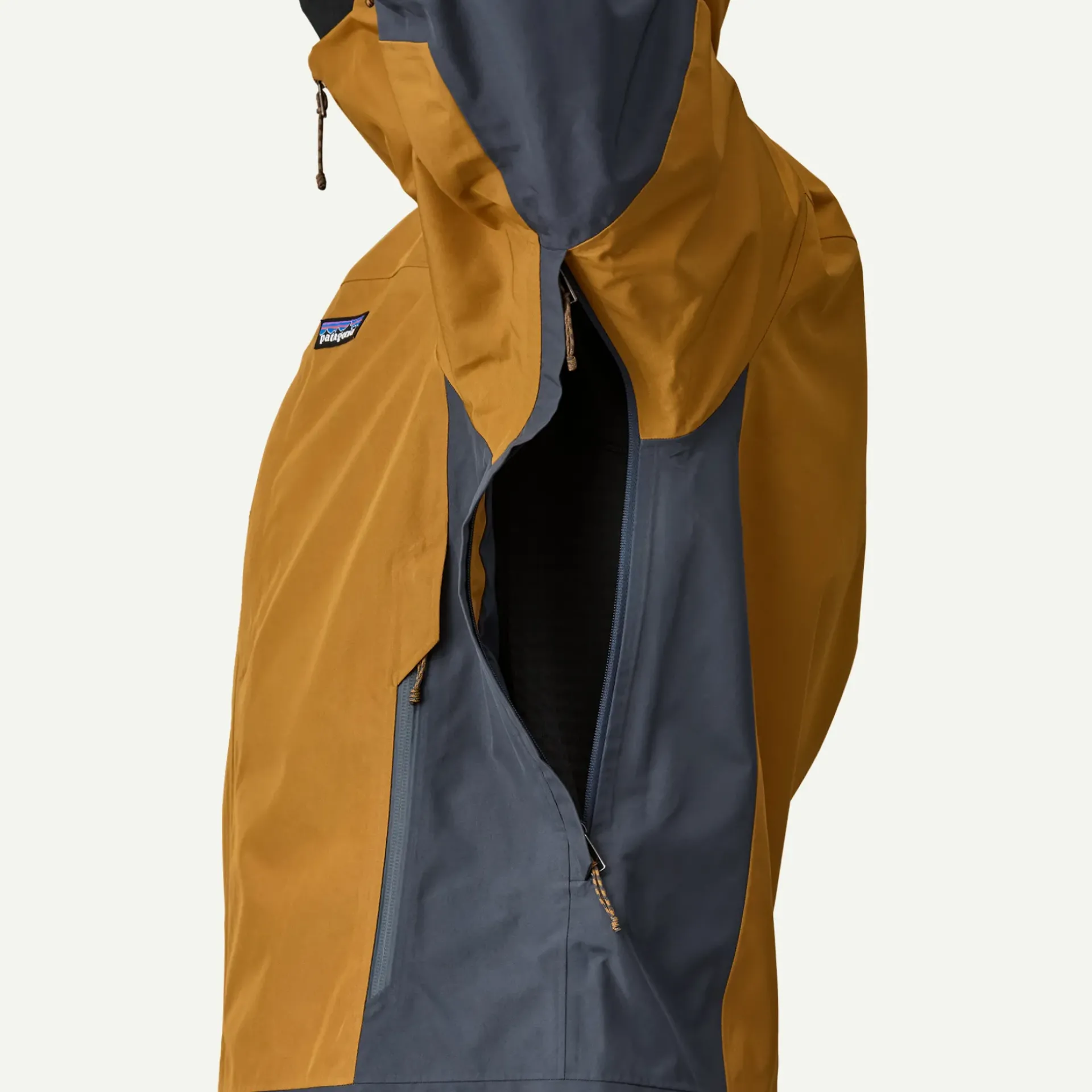 Hot Men's Storm Shift Jacket Shop Men’S|Men's