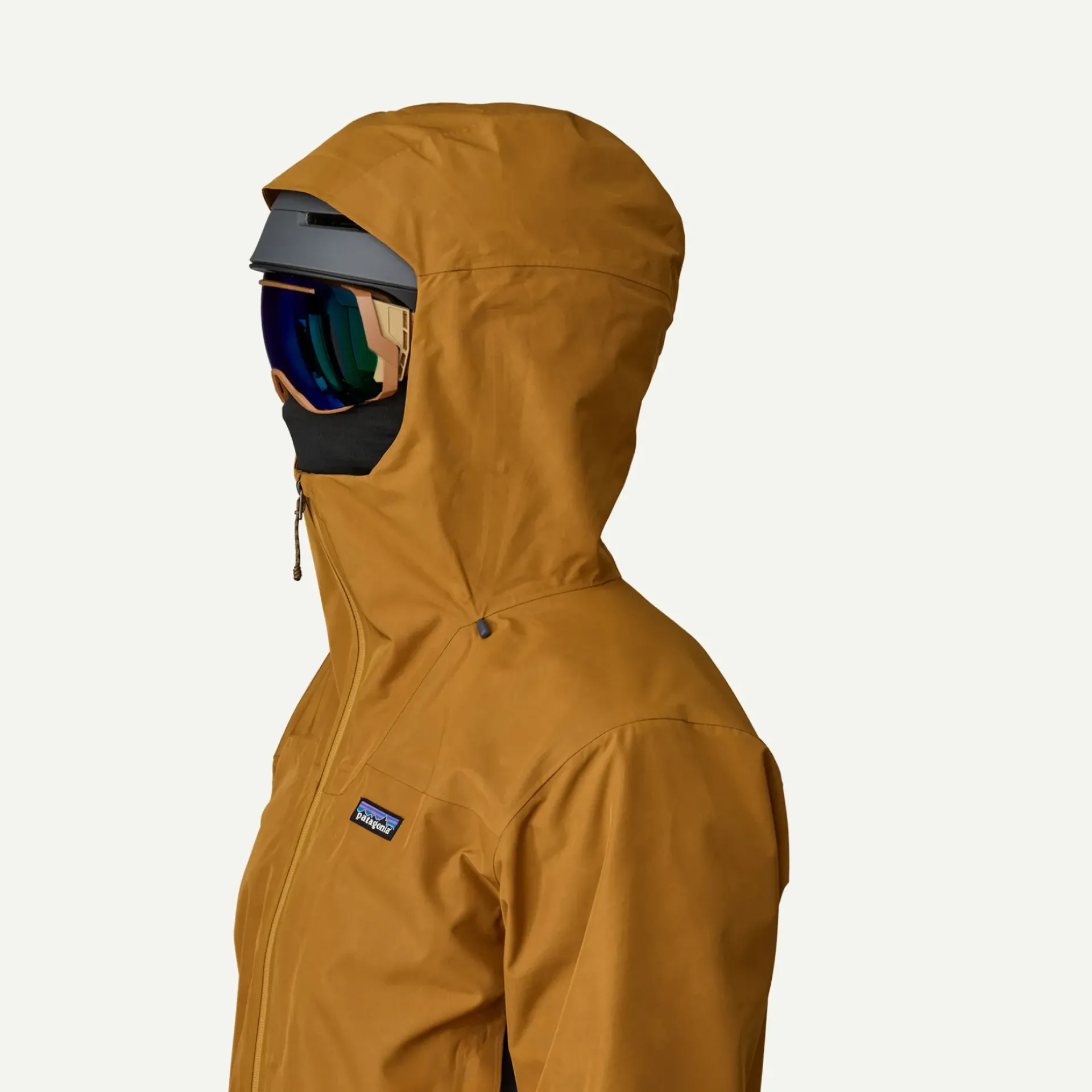 Hot Men's Storm Shift Jacket Shop Men’S|Men's