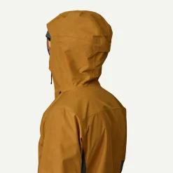 Hot Men's Storm Shift Jacket Shop Men’S|Men's
