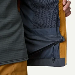 Hot Men's Storm Shift Jacket Shop Men’S|Men's