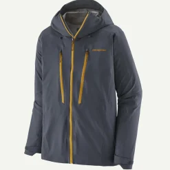 Best Men's Stormstride Jacket Shop Men’S|Men's