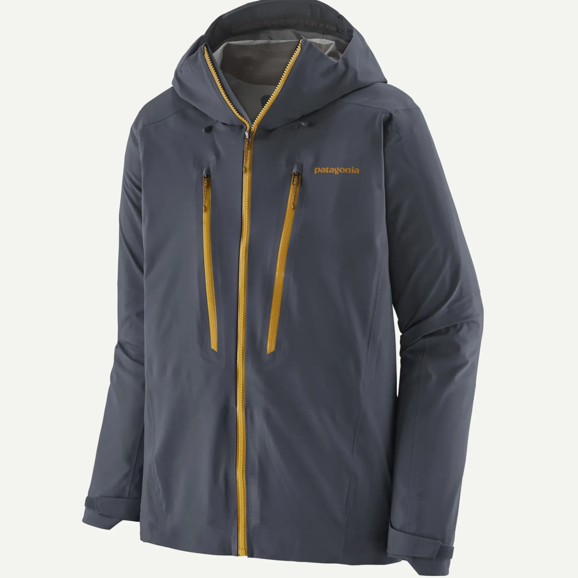 Best Men's Stormstride Jacket Shop Men’S|Men's