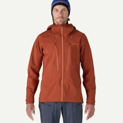 Best Men's Stormstride Jacket Shop Men’S|Men's