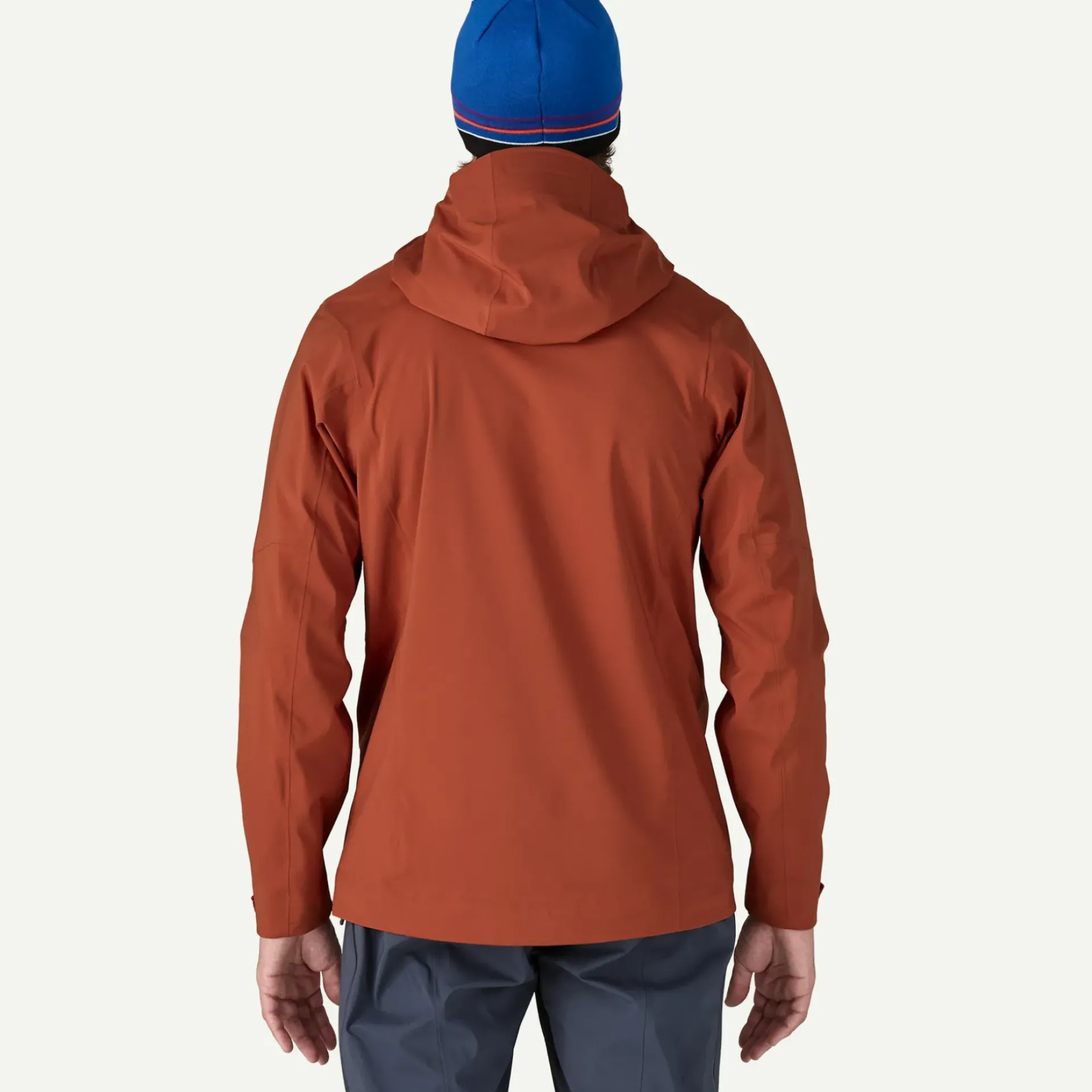 Best Men's Stormstride Jacket Shop Men’S|Men's