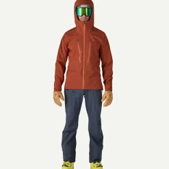 Best Men's Stormstride Jacket Shop Men’S|Men's