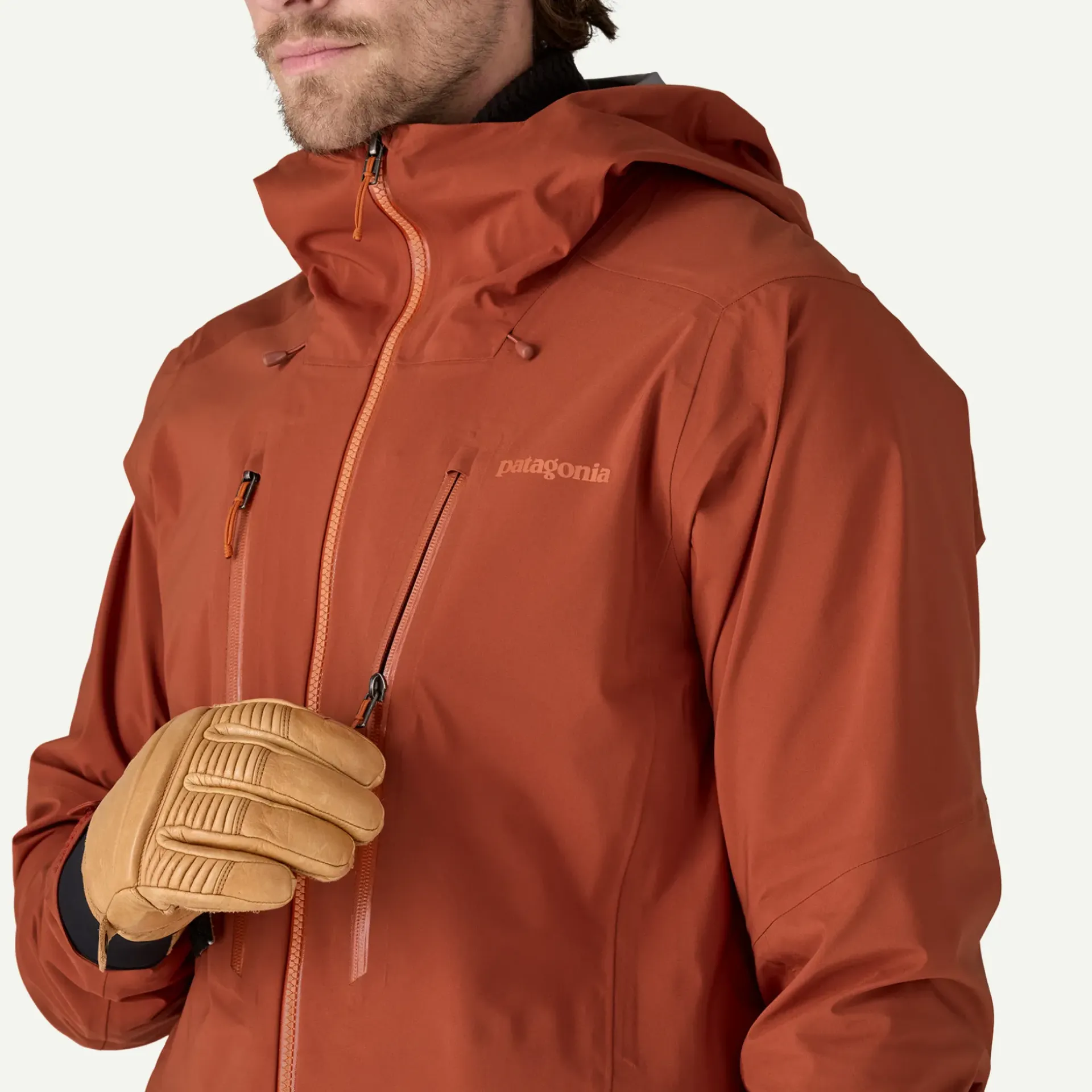 Best Men's Stormstride Jacket Shop Men’S|Men's