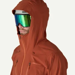 Best Men's Stormstride Jacket Shop Men’S|Men's