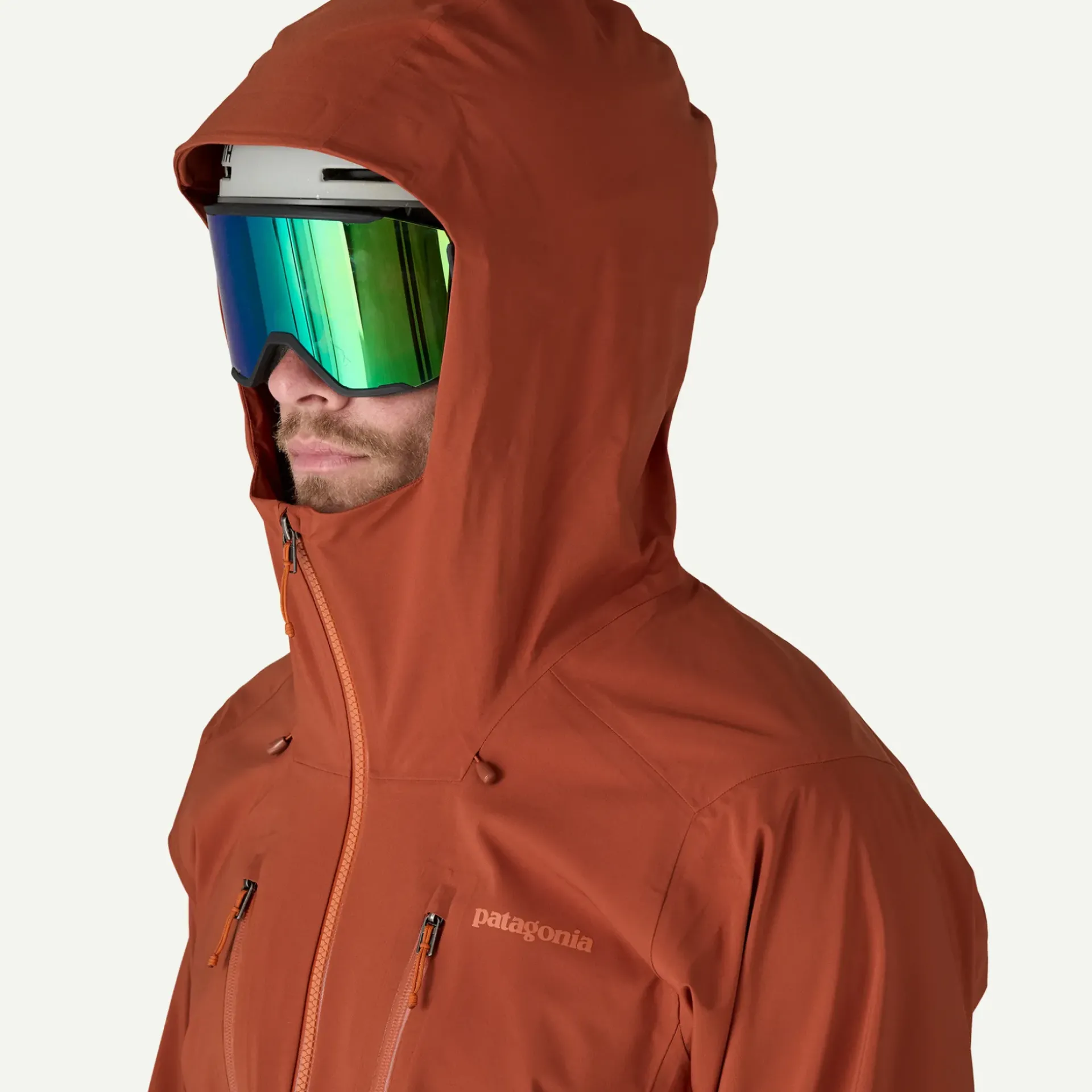 Best Men's Stormstride Jacket Shop Men’S|Men's