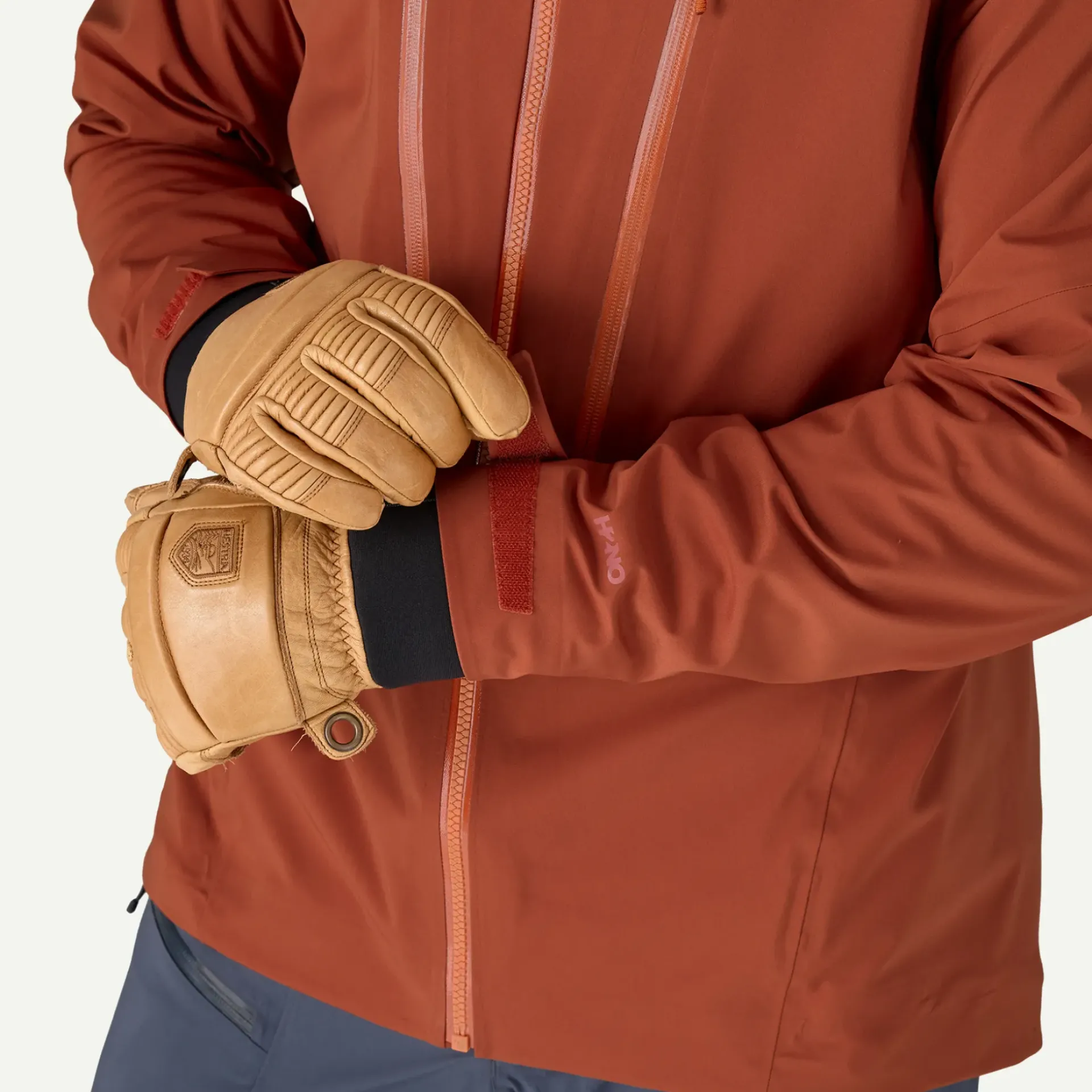 Best Men's Stormstride Jacket Shop Men’S|Men's