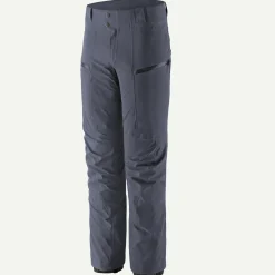 Outlet Men's Stormstride Pants Shop Men’S|Snow & Alpine Pants