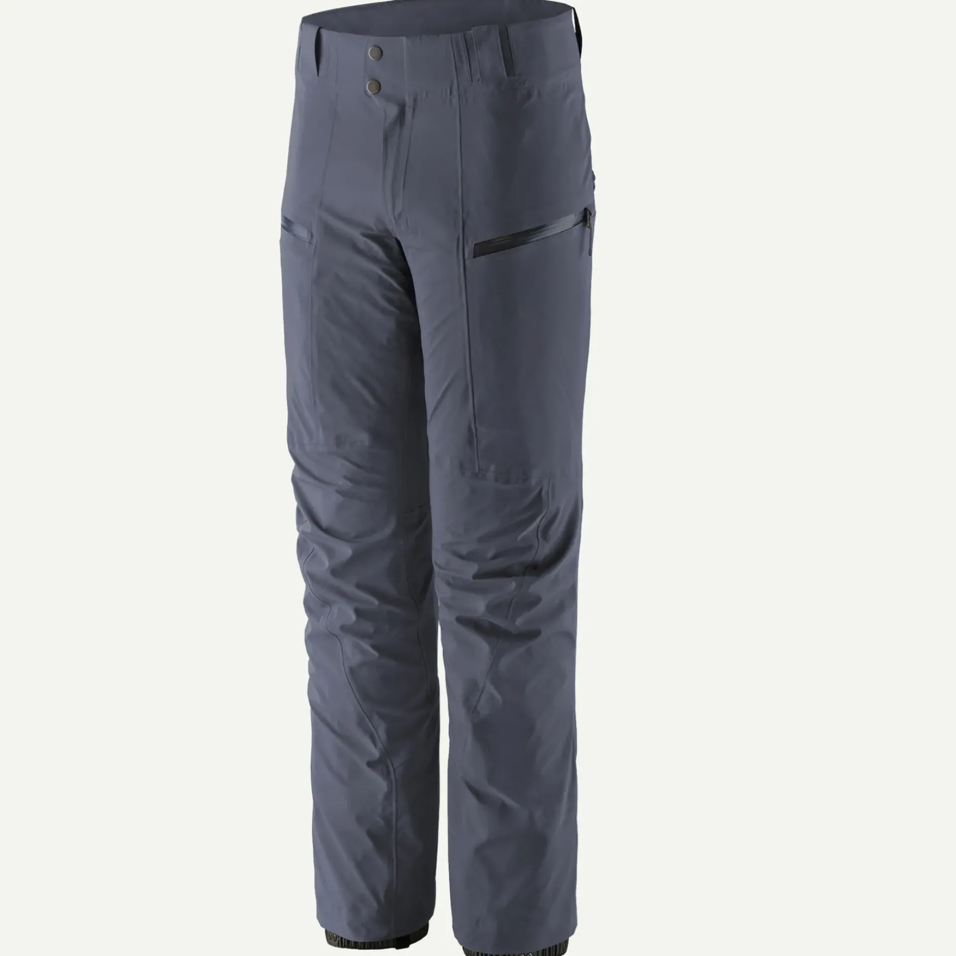Outlet Men's Stormstride Pants Shop Men’S|Snow & Alpine Pants