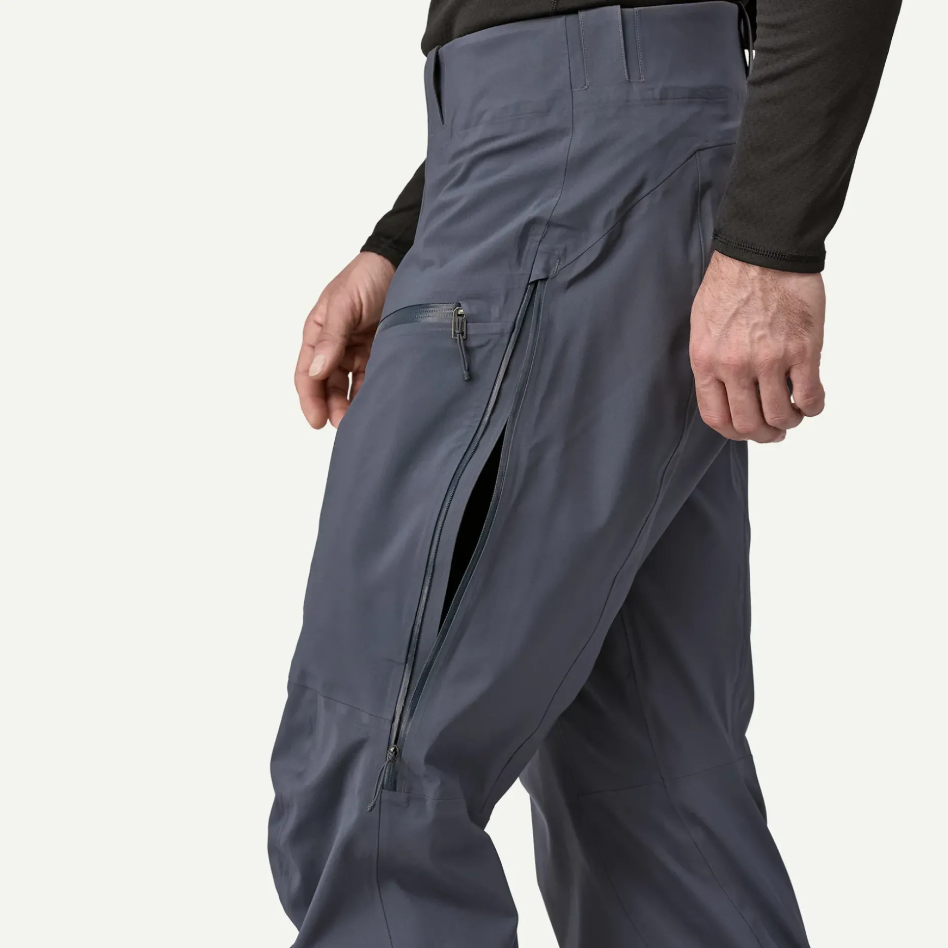 Outlet Men's Stormstride Pants Shop Men’S|Snow & Alpine Pants