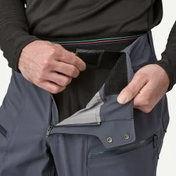 Outlet Men's Stormstride Pants Shop Men’S|Snow & Alpine Pants
