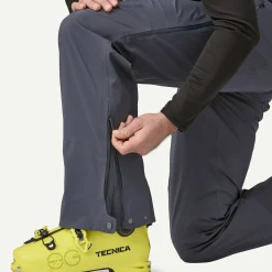 Outlet Men's Stormstride Pants Shop Men’S|Snow & Alpine Pants