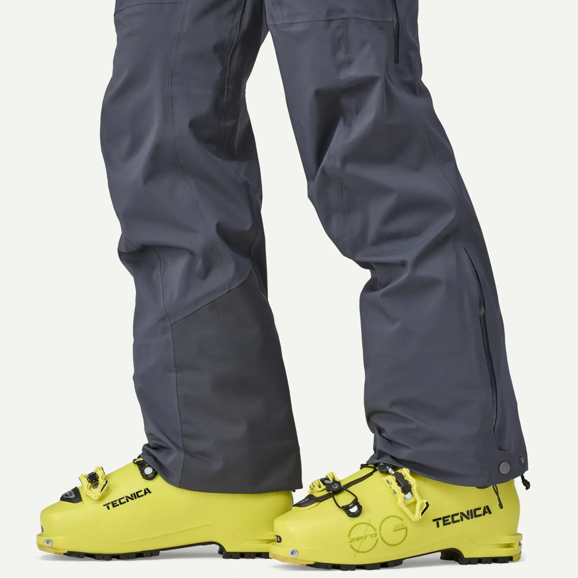 Outlet Men's Stormstride Pants Shop Men’S|Snow & Alpine Pants