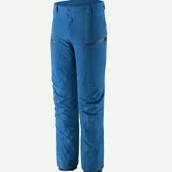 Outlet Men's Stormstride Pants Shop Men’S|Snow & Alpine Pants