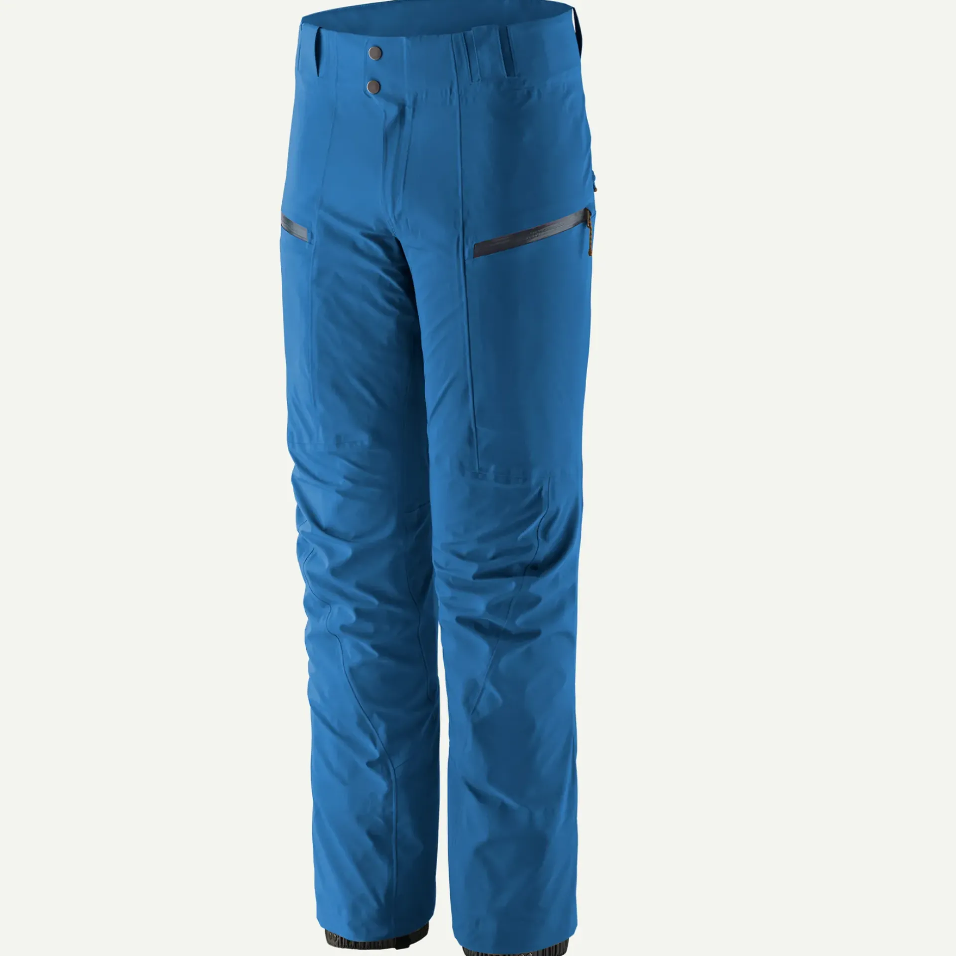 Outlet Men's Stormstride Pants Shop Men’S|Snow & Alpine Pants