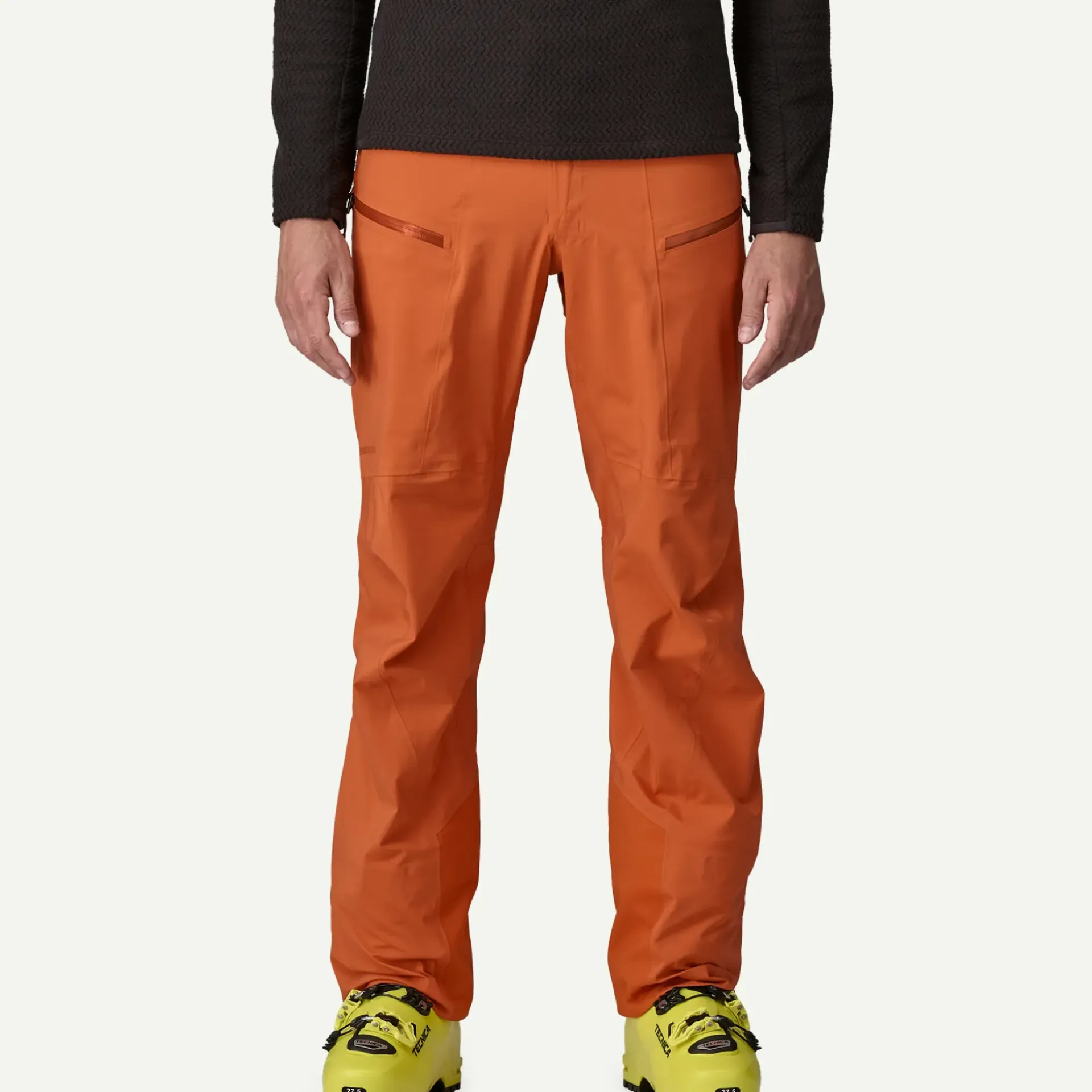 Outlet Men's Stormstride Pants Shop Men’S|Snow & Alpine Pants