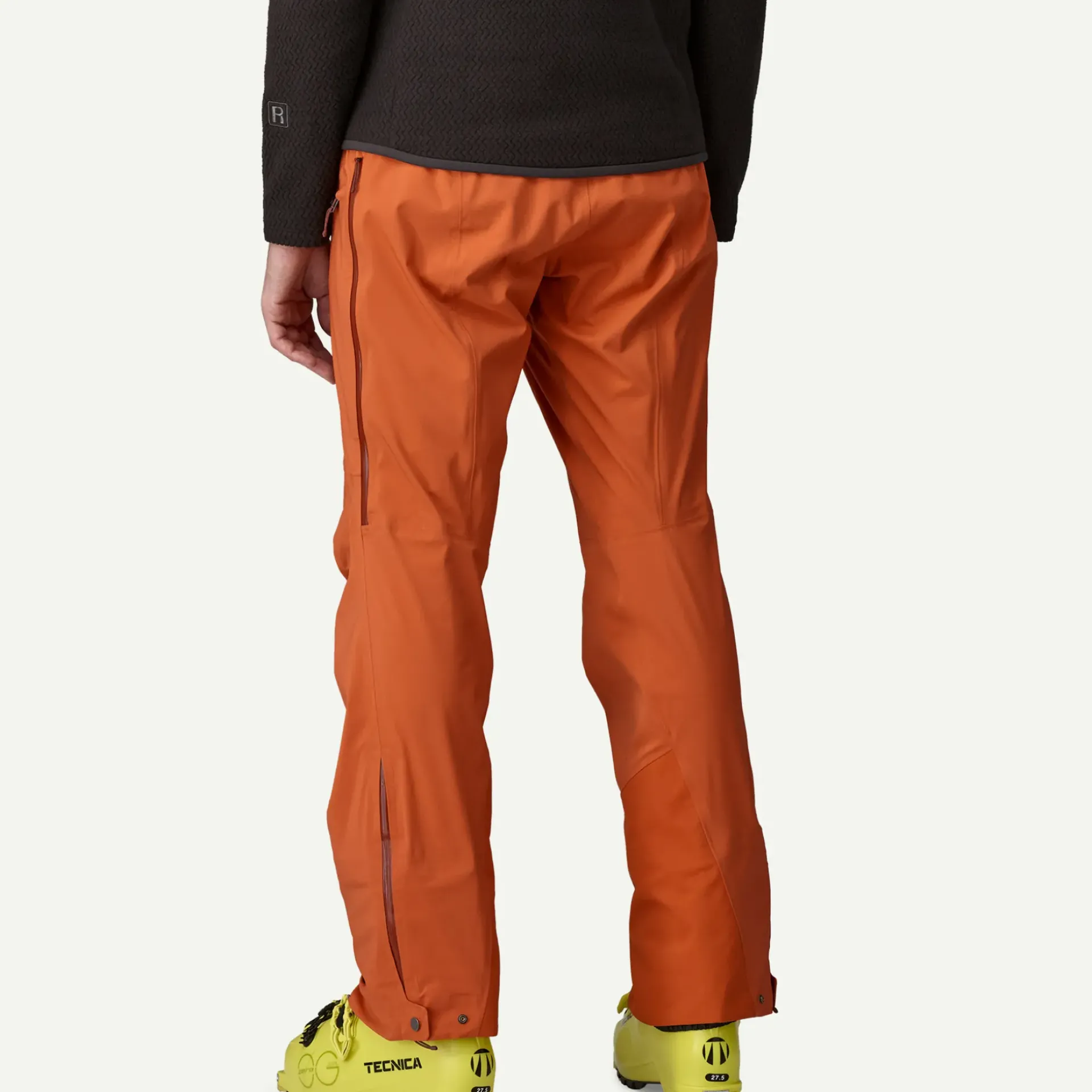 Outlet Men's Stormstride Pants Shop Men’S|Snow & Alpine Pants