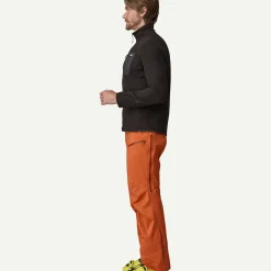 Outlet Men's Stormstride Pants Shop Men’S|Snow & Alpine Pants