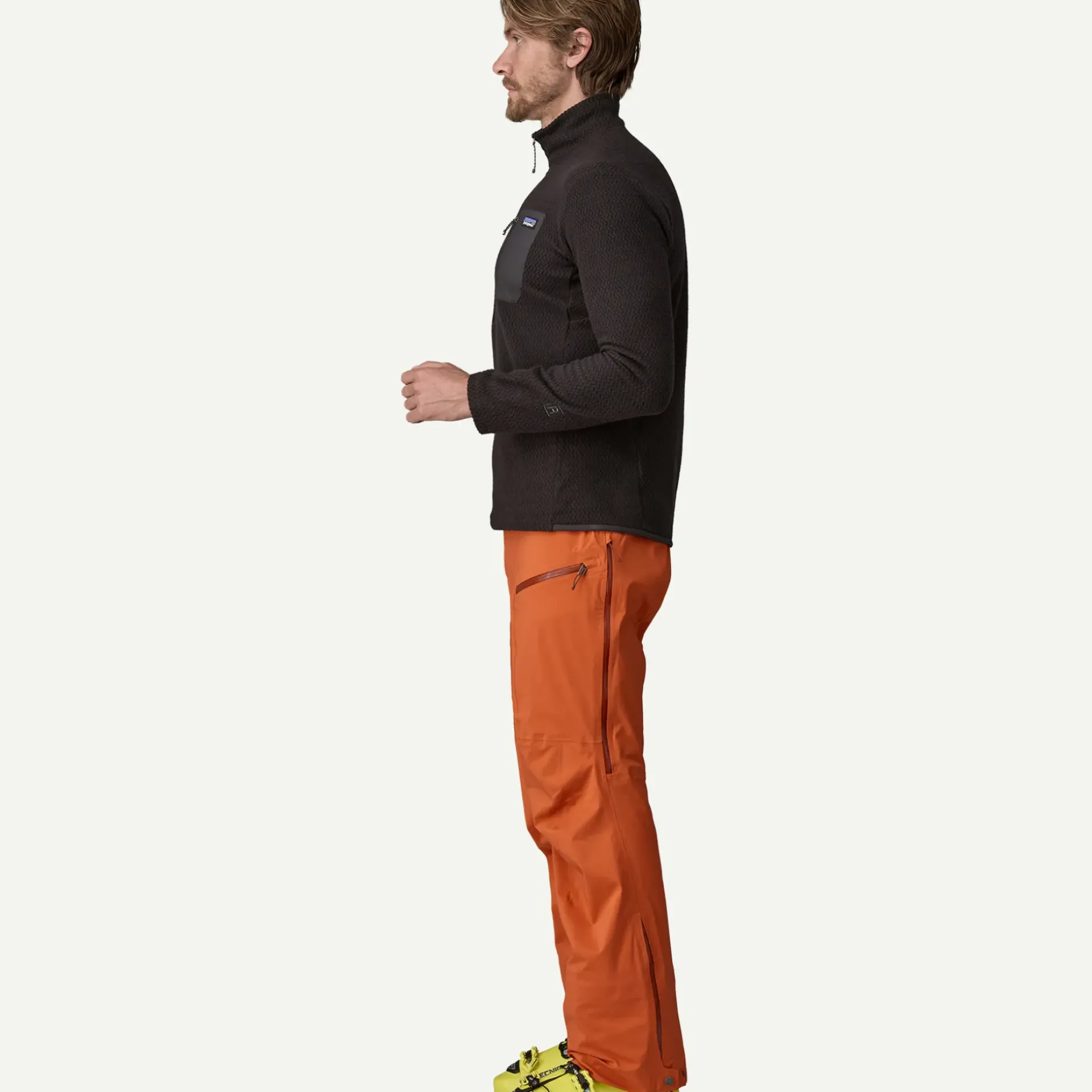 Outlet Men's Stormstride Pants Shop Men’S|Snow & Alpine Pants